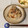 まみお✳'s cooksnap of when they made ひじきの煮物と鮭のご飯(おにぎりにも).