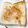 choco831's cooksnap of when they made 朝食に*☆ココナッツフレークトースト☆*.