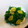 美貴姉's cooksnap of when they made サラダわさび菜とお漬物ごま和え.