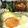 クックAF7HJ1☆'s cooksnap of when they made お弁当おかず＊レンチンチーズエッグ.