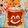 ももちゃんのれしぴ's cooksnap of when they made タコミートっぽいミートソースみたいな何か.