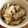 そらみみこ's cooksnap of when they made 牡蠣の炊き込みご飯.