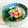 クックI7I5L1☆'s cooksnap of when they made 椎茸・人参 【しっとり卯の花】優しい甘さ.