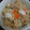 ゆりYO船長's cooksnap of when they made ゆりねと鶏肉の炊き込みご飯.