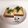 ❁Abake❁'s cooksnap of when they made ボイルエビの醤油麹×塩昆布和トースト.