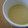 みかん主婦's cooksnap of when they made ❀甘みたっぷり♡とうもろこしのスープ❀.