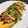 Rs＊kitchen's cooksnap of when they made キャベツもりもり豚ぺい焼き♪.