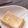 mochiichi's cooksnap of when they made 甘くなくても✿塩味きなこ餅.