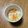 ☆こまっと☆'s cooksnap of when they made 離乳食中期7～8ヶ月★くたくたうどん★.