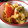 NAGANO久留米's cooksnap of when they made トマトと卵のサッと炒め♡.
