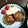 雲雀ころね's cooksnap of when they made ◆裏技!?簡単旨いハンバーグの焼き方♪◆.
