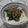milklmi's cooksnap of when they made 変わり冷や奴.