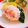 碧ao's cooksnap of when they made あっさりと『みぞれあんかけ豆腐バーグ』.