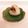 ❁Abake❁'s cooksnap of when they made ごはんのおとも☆海老くるみ.