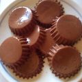 伊勢佐木's cooksnap of when they made 糖質制限中♥ほぼチョコなココア寒天.