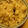 みかん主婦's cooksnap of when they made さんま炊き込み御飯.