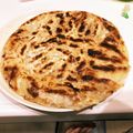 ☆こたりー☆'s cooksnap of when they made 子供も大人も大好き♫うまうま餃子.