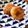 るんぼーまーぼー's cooksnap of when they made さつまいもでつきあげ♪.
