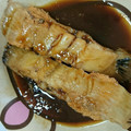 ひーくんゆーくんまま's cooksnap of when they made 子持ちかれいの煮付け.