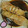 ひーくんゆーくんまま's cooksnap of when they made 子持ちかれいの煮付け.