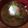 かよばぁ's cooksnap of when they made さっぱり♪おろし納豆卵うどん.