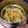 0honoka0's cooksnap of when they made ランチにピッタリ！みそ汁担々麺.