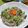 ☆あいちゃん's cooksnap of when they made 新発見♪めちゃくちゃ美味い♥釜玉そば.