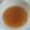 白音狐's cooksnap of when they made 簡単！！オニオンスープ.