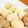 ＊水空＊'s cooksnap of when they made ラードを使わない塩ちんすこう.