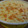 クックECR69A☆'s cooksnap of when they made 和風ドリア♪.