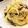 comilona♡'s cooksnap of when they made レモンと大葉のペペロンチーノ.