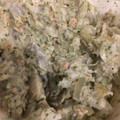 あいりりりー's cooksnap of when they made 簡単！さといもサラダ♪.