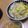 テヨン1's cooksnap of when they made レンジで５分！豚と白菜のミルフィーユ鍋.