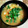 ゆこPIN's cooksnap of when they made 大根おろしすいとん.