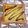 ステルトミチル's cooksnap of when they made チーズおたふくトースト.
