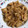 ちゃんたろうまん's cooksnap of when they made 節約！肉無し！油揚げde生姜焼き風♪.