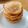 宮ちゃんママ's cooksnap of when they made 【砂糖不使用】ふわふわ甘酒パンケーキ.