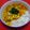 てる坊's cooksnap of when they made 旨っ！！トマトなカレーライス♪♪♪.