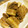 ナオボ's cooksnap of when they made 平凡な豚の角煮♪.