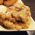☆R☆☆'s cooksnap of when they made 鶏スペアリブのペッパーフライドチキン.