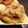 ☆R☆☆'s cooksnap of when they made 鶏スペアリブのペッパーフライドチキン.