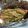 クックVOY1Q3☆'s cooksnap of when they made コクうま！鮭の味噌マヨホイル焼き.