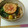 メリッサ＊'s cooksnap of when they made 簡単☆ちょっぴり甘い海苔たまうどん.