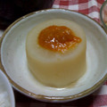 ゆうかうり's cooksnap of when they made ふろふき大根.