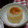 ゆうかうり's cooksnap of when they made ふろふき大根.