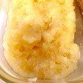 ゆきまさ丸's cooksnap of when they made りんごジャム　超簡単♪.