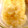 ゆきまさ丸's cooksnap of when they made りんごジャム　超簡単♪.