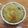 パフェうさこ♪'s cooksnap of when they made 簡単10分♪バナナパウンドケーキ～離乳食.