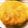 mimizk's cooksnap of when they made 炊飯器で簡単★りんごたっぷりケーキ.