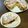 しままゆこ's cooksnap of when they made 洋酒香る、りんごケーキ♡【母の十八番】.